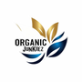 ORGANIC JUNKIIEZ